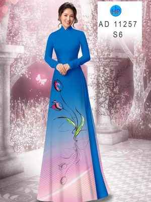 1634525968 vai ao dai dep mau moi (12)